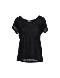 PROENZA SCHOULER - T-shirt
