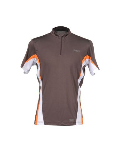 ZOOM ASICS - Short sleeve t-shirt