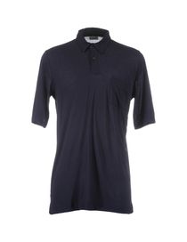DRIES VAN NOTEN - Polo shirt