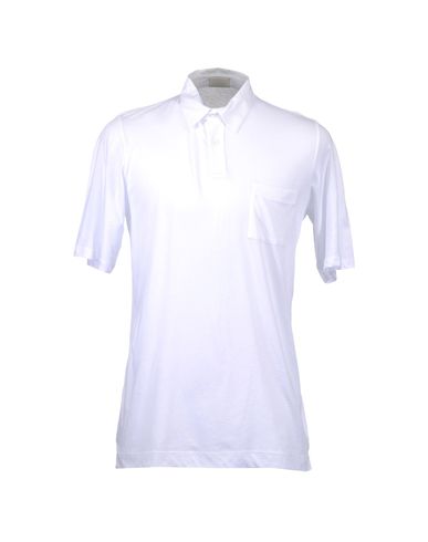 ZOOM DRIES VAN NOTEN - Polo shirt