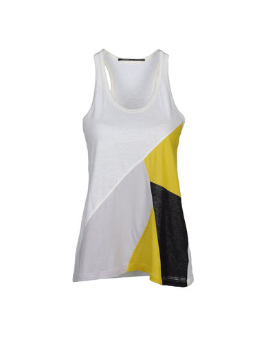 ZOOM PROENZA SCHOULER - Top