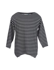 COMBO - T-shirt