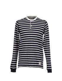 COMBO - T-shirt