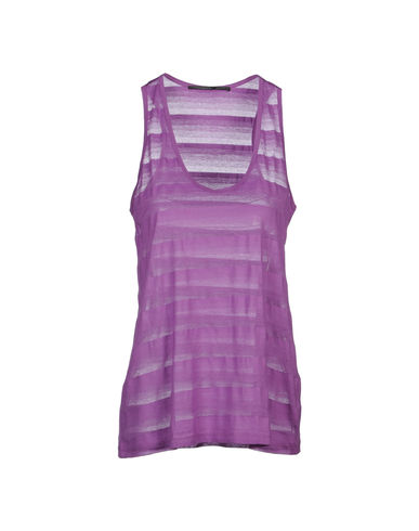 ZOOM PROENZA SCHOULER - Top