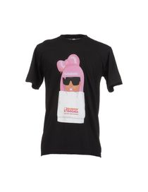 THGALLERY - T-shirt