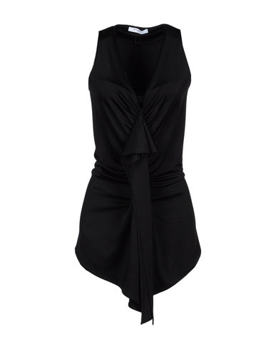 ZOOM GIVENCHY - Top