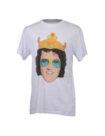THGALLERY - T-shirt