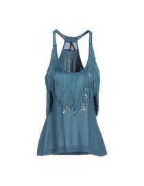 PEPE JEANS - Top