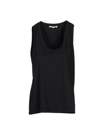 MAURO GRIFONI - T-shirt