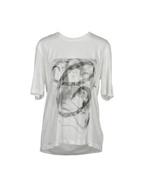 CHLOÉ - T-shirt