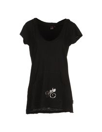 GOTCHA - Short sleeve t-shirt