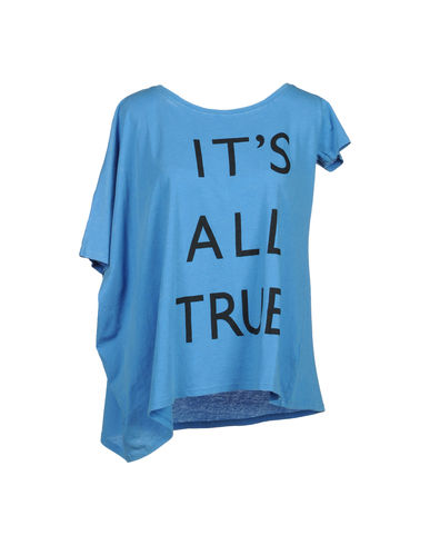 ZOOM MADE FOR LOVING - Short sleeve t-shirt