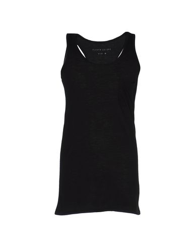ZOOM ELEVEN COLORS - Sleeveless t-shirt