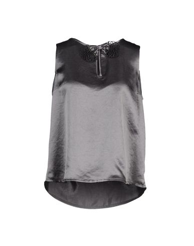 ZOOM MARC BY MARC JACOBS - Top