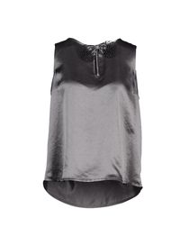 MARC BY MARC JACOBS - Top