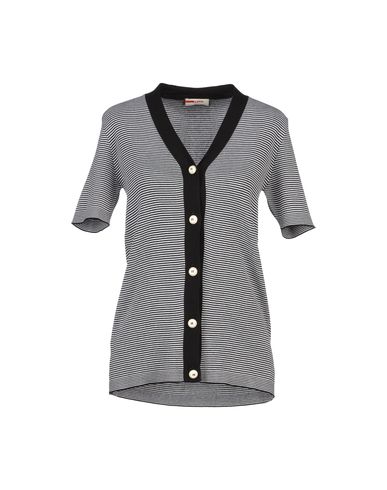 ZOOM PRADA SPORT - Cardigan