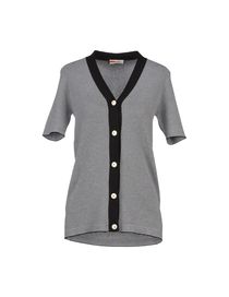PRADA SPORT - Cardigan