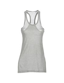 SEE BY CHLOÉ - Top
