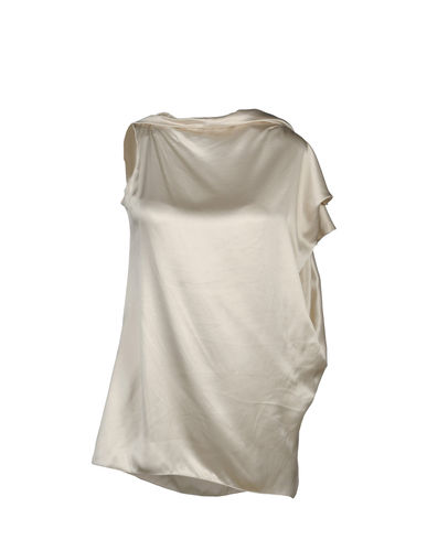 ZOOM LANVIN - Top