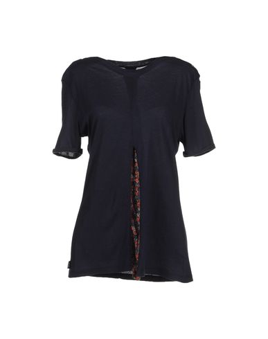 ZOOM LOREAK MENDIAN - Short sleeve t-shirt