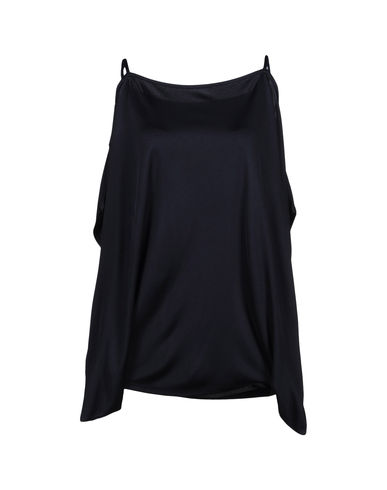ZOOM GIVENCHY - Top