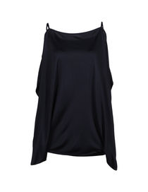 GIVENCHY - Top
