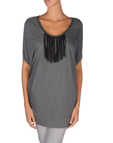 ZOOM FAITH CONNEXION - Short sleeve t-shirt