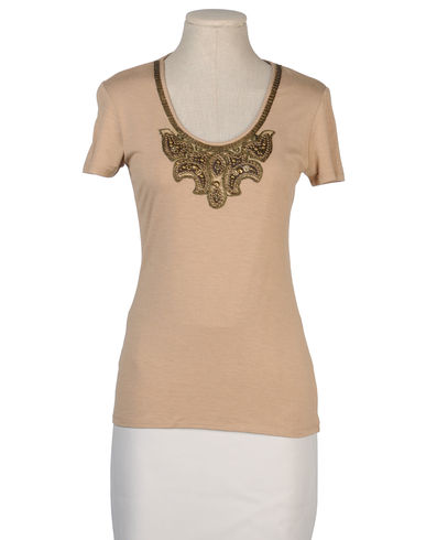 ZOOM FAITH CONNEXION - T-shirt