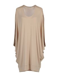 ISSEY MIYAKE - T-shirt