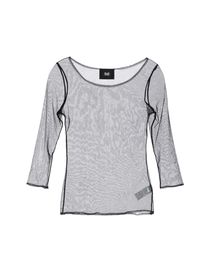 D&G - T-shirt