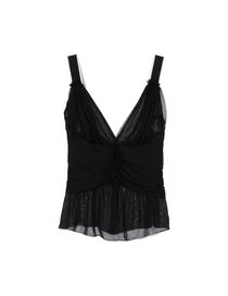 D&G - Top