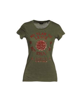 GUESS - T-shirt