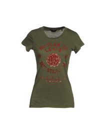 GUESS - T-shirt