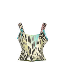JUST CAVALLI - Top