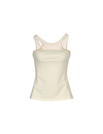ISSEY MIYAKE - Top