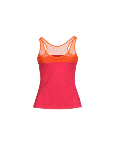 ZOOM ISSEY MIYAKE - Top