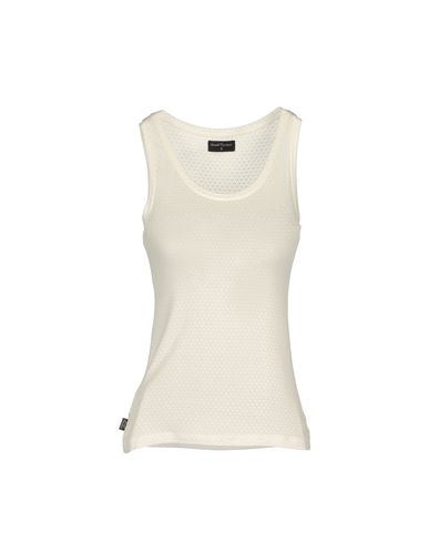 ZOOM LOREAK MENDIAN - Sleeveless t-shirt