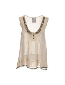 PEPE JEANS - Top