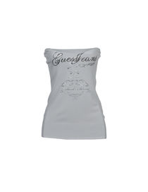 GUESS - Tube top