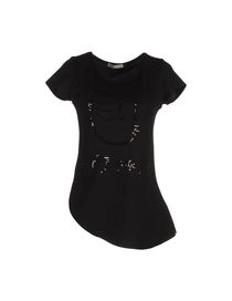 ISSEY MIYAKE - T-shirt