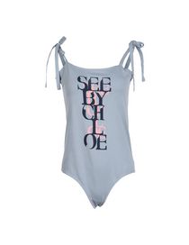 SEE BY CHLOÉ - Top
