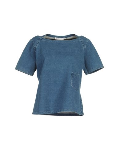 ZOOM SEE BY CHLOÉ - Short sleeve t-shirt