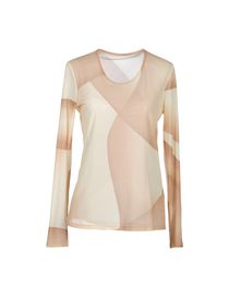 ISSEY MIYAKE - T-shirt