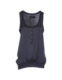 BLAUER - T-shirt