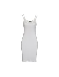 .TESSA - Short dress