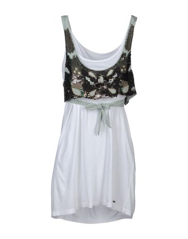 ZOOM GUESS - Top