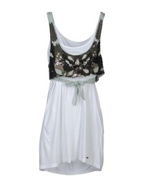 GUESS - Top