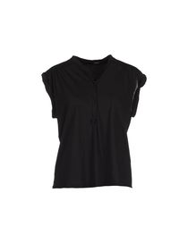 .TESSA - T-shirt
