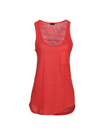 JOSEPH - T-shirt