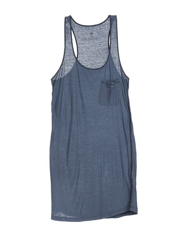 ZOOM MAISON CLOCHARD - Top